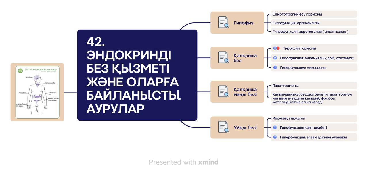 Урок 42