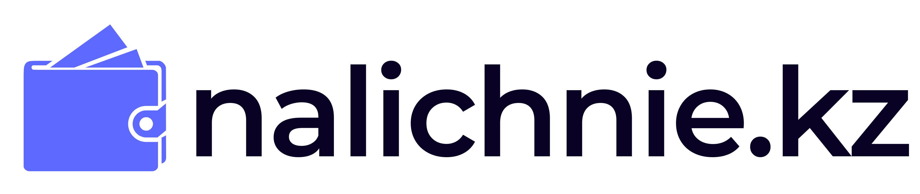 nalichnie.kz