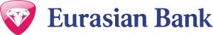 Eurasian Bank / Евразийский банк