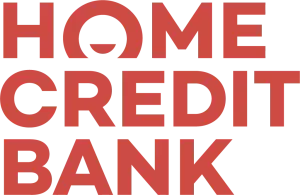 HOME CREDIT BANK / Хоум кредит банк