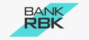 BANK RBK / БАНК РБК